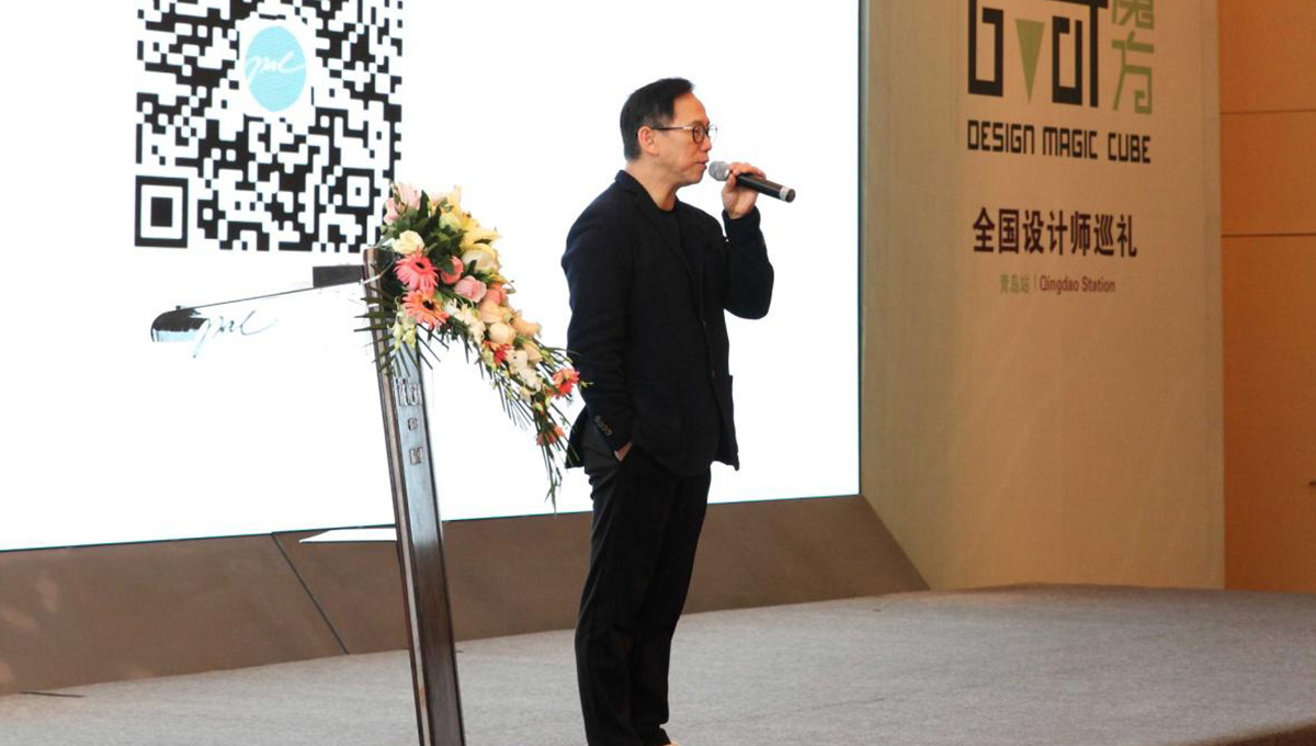 绿巨人黄色软件下载