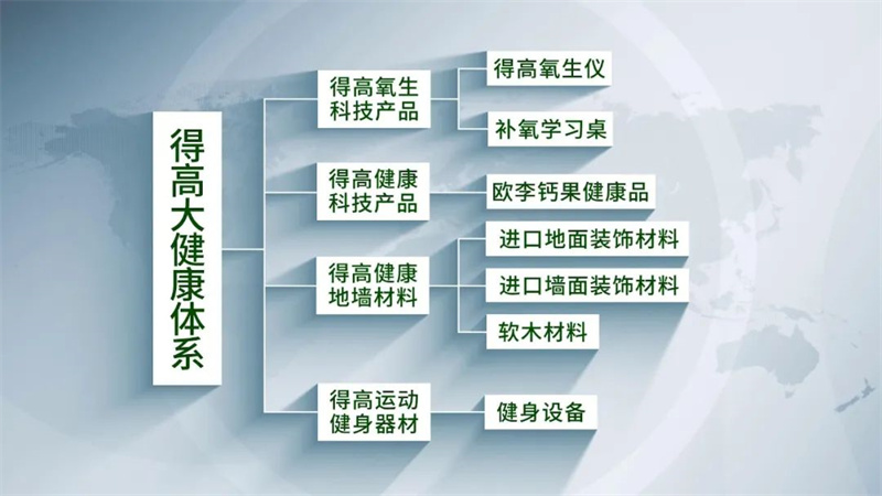 绿巨人黄色软件下载旗下TOP级旗舰店即将启幕，精彩剧透抢先知！ image4