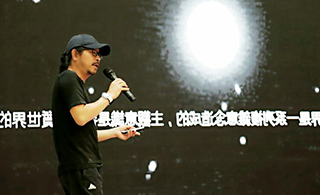 绿巨人黄色软件下载联袂邱春瑞大师，匠心传城“瑞”动常州