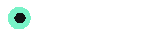 微扑克